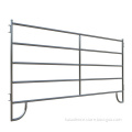 /msite/products/detail/productid/62633506/id/1509164.html